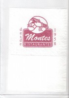 /album/fotogaleria-villacanas/montes-restaurantes-jpg/